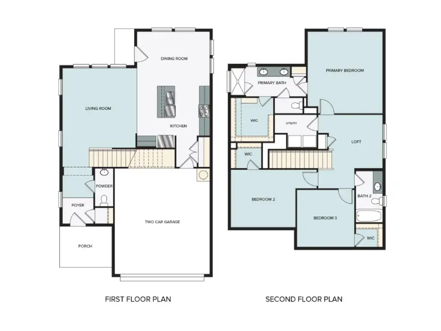 2605 Sam Bass Rd #67, Round Rock, TX 78681 - #2