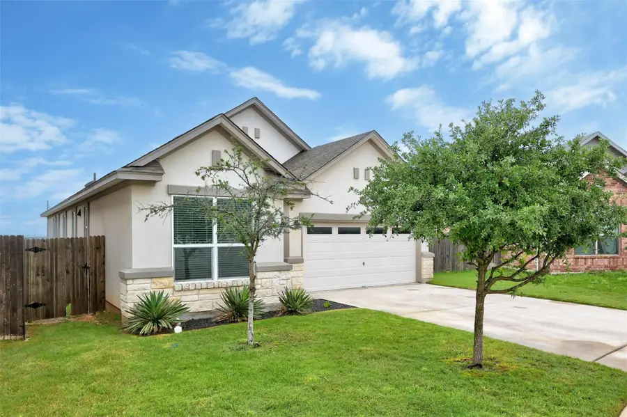 169 Kulmbacher Dr, Austin, TX 78728 - #2