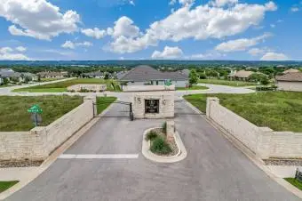 1856 Art Adams Way, Spicewood, TX 78669 - #2