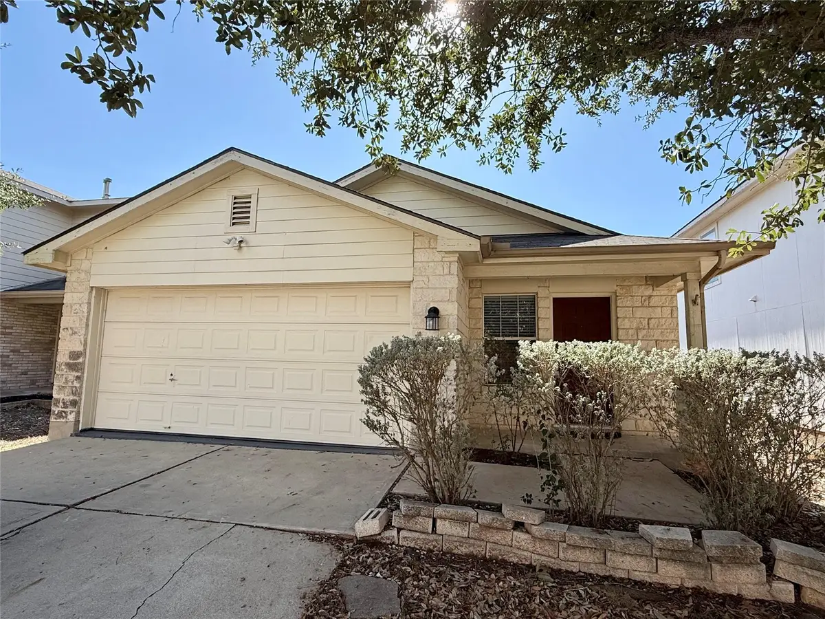 228 Black Forest, Buda, TX 78610 - Image #1