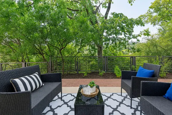 6000 Mountainclimb Dr, Austin, TX 78731