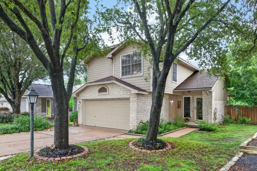 11342 Canterbury Tales Ln, Austin, TX 78748 - #2