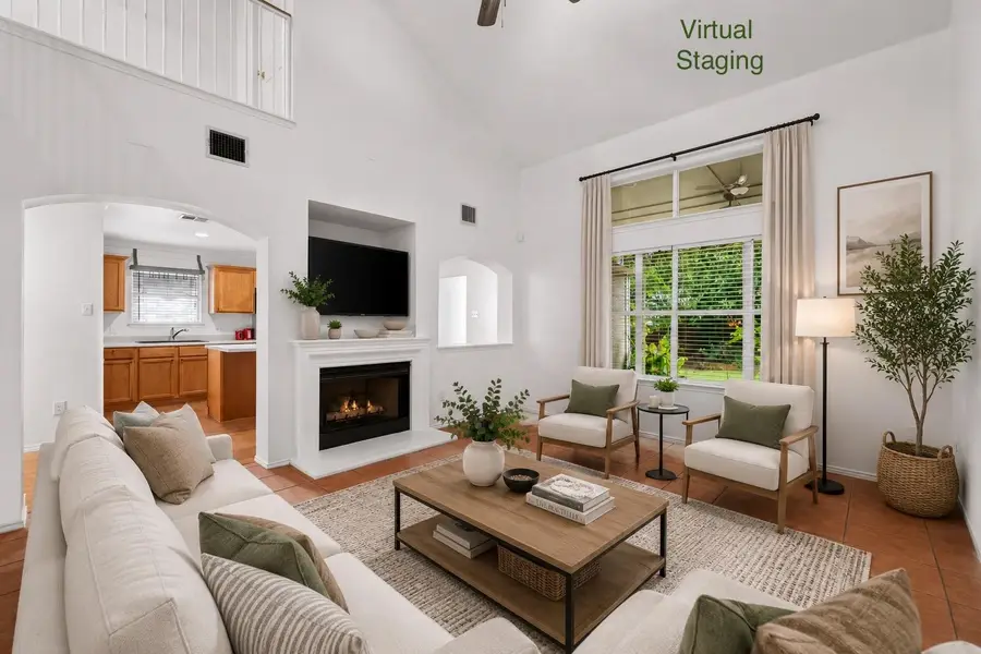 11342 Canterbury Tales Ln, Austin, TX 78748 - #3