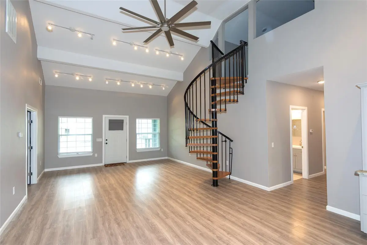 400 S Guadalupe, Granger, TX 76530 - Image #1