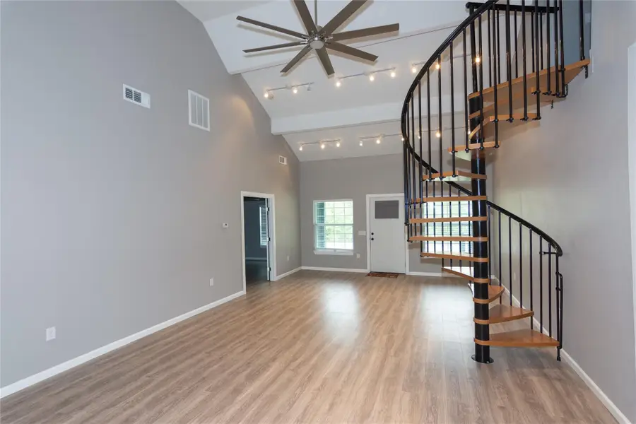 400 S Guadalupe, Granger, TX 76530 - Image #2