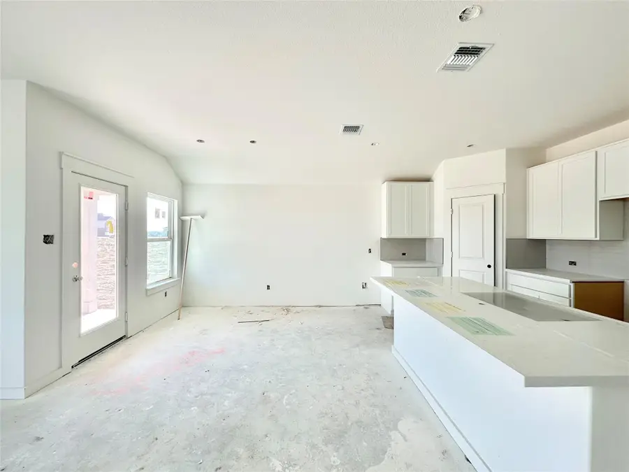 191 Oriole St, Kyle, TX 78640 - Image #3