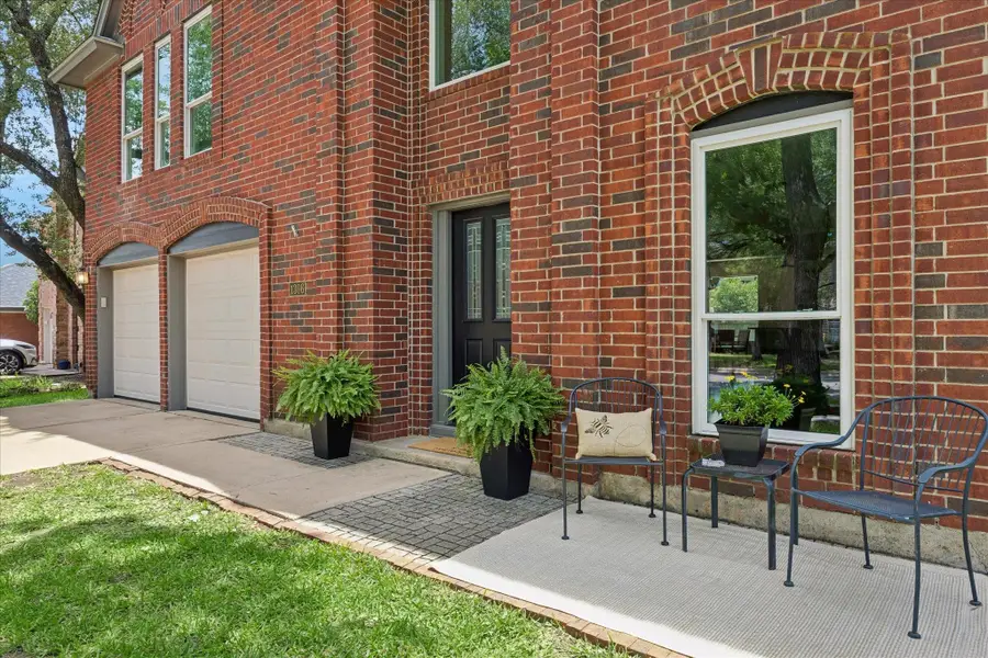 1306 Shady Grove Path, Cedar Park, TX 78613 - #2