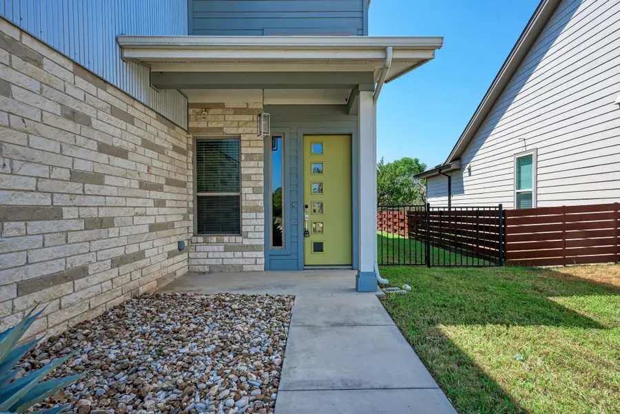 308 Charli Cir, Liberty Hill, TX 78642 - #3