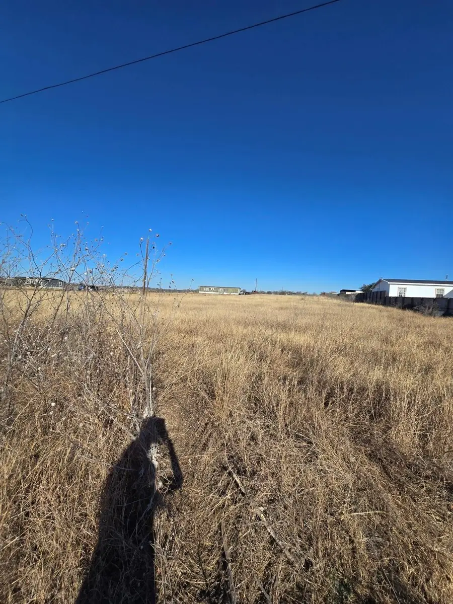 40 N County Road 140, Cost, TX 78614 - #3