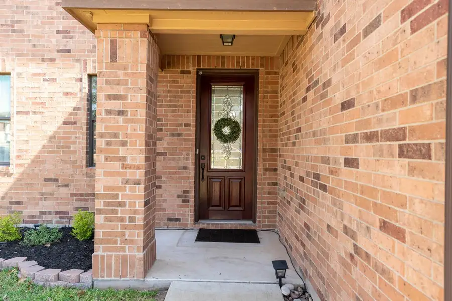 19105 Pencil Cactus Dr, Pflugerville, TX 78660 - #3