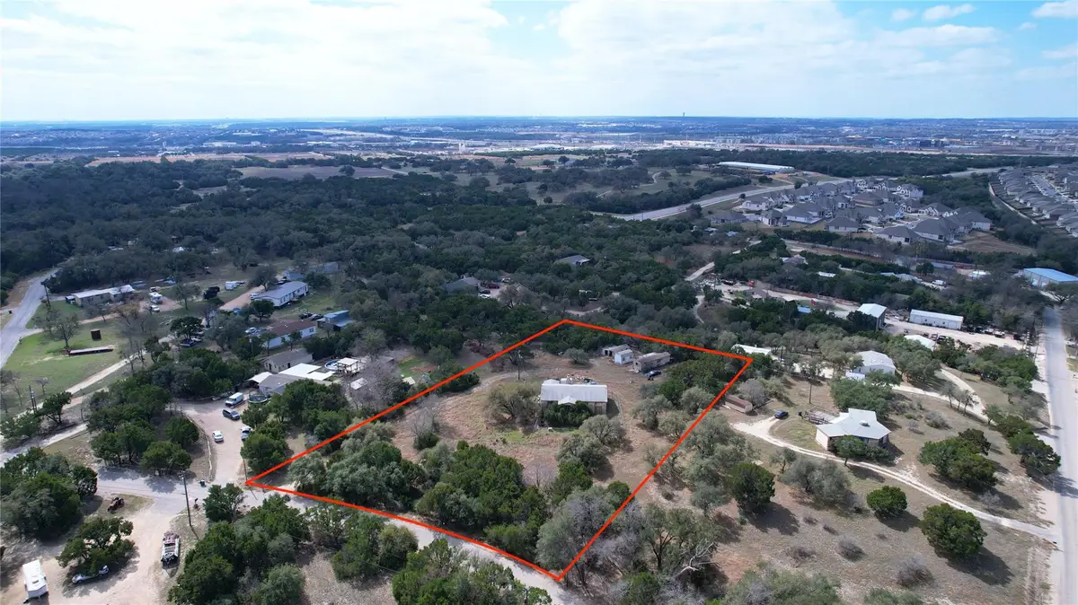 150 Mikes Way, Leander, TX 78641 - #1