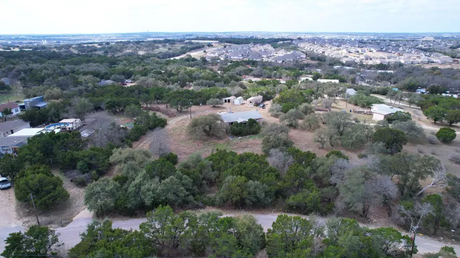 150 Mikes Way, Leander, TX 78641 - #3
