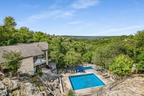 8200 Neely Dr #229, Austin, TX 78759