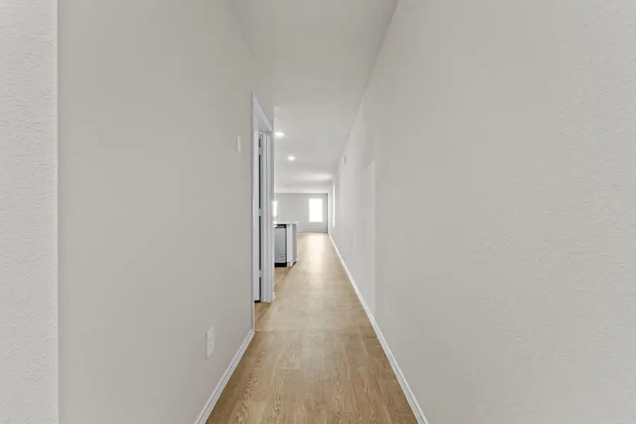 455 Low Pasture Trl, Maxwell, TX 78656 - #2