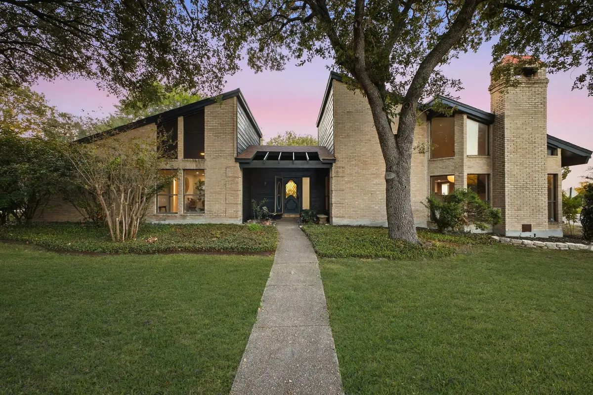 6302 Cypress Crk, Windcrest, TX 78239 - Image #1