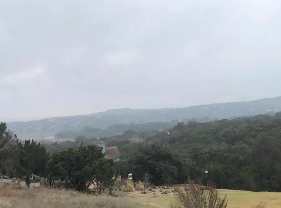 2900 Newmark Cv, Leander, TX 78645 - #3