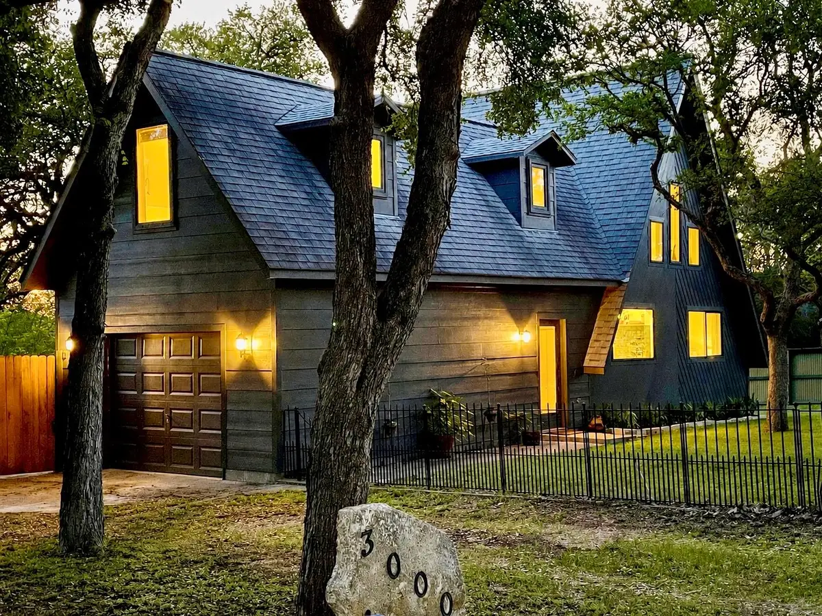 3000 Chisholm Trl, Austin, TX 78734 - #1