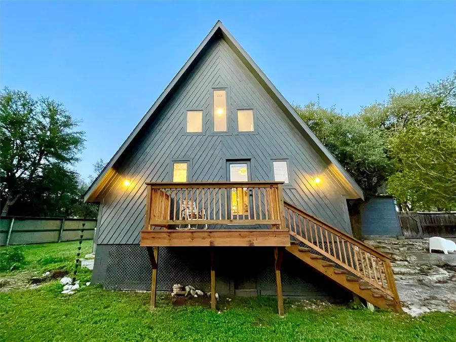 3000 Chisholm Trl, Austin, TX 78734 - #2