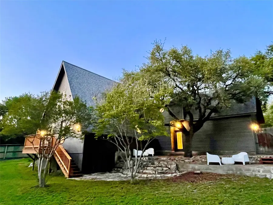 3000 Chisholm Trl, Austin, TX 78734 - #3