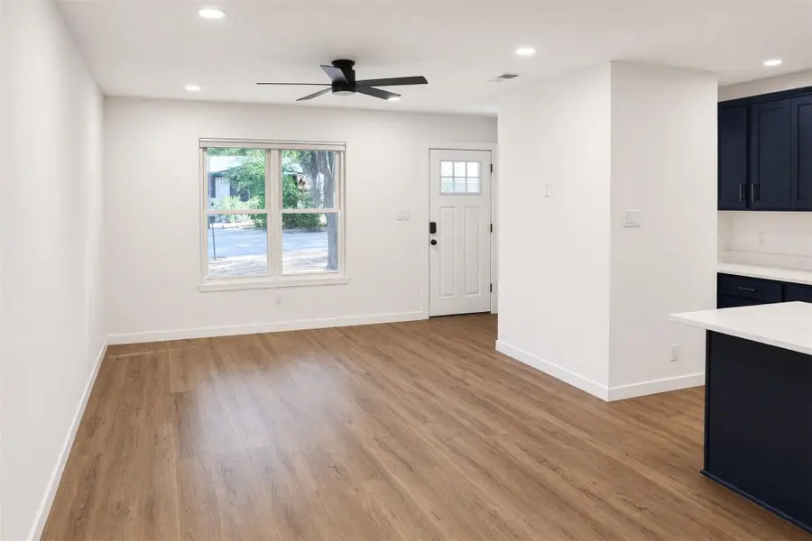 407 Tamworth Ave, Austin, TX 78745 - #3