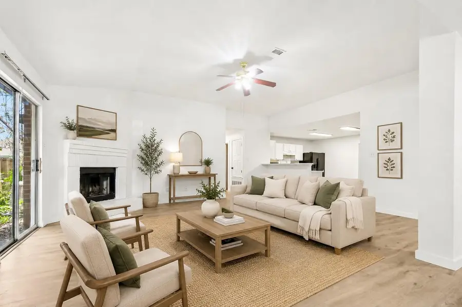 121 Orion Cv, Kyle, TX 78640 - #3