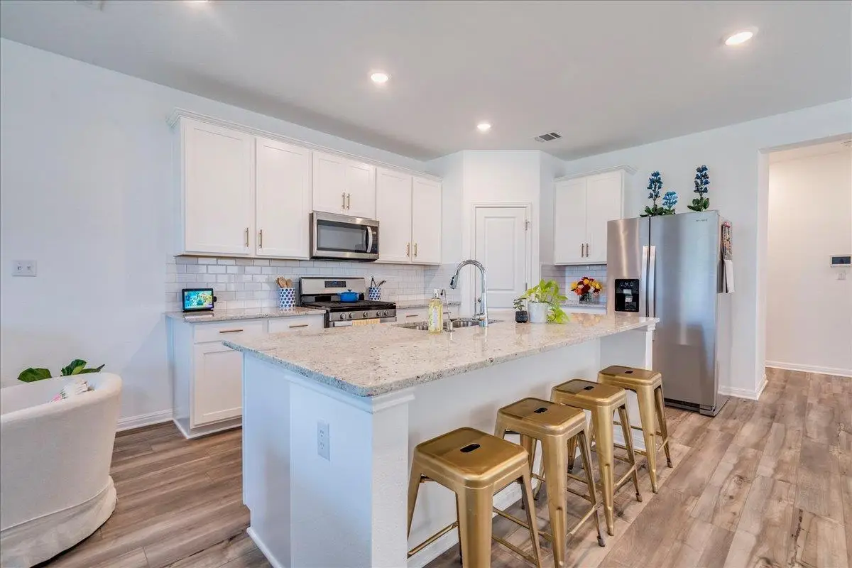 269 Star Mountain Ln, Dripping Springs, TX 78620 - #1