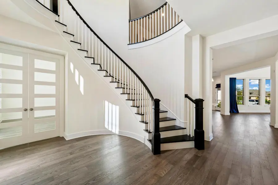 145 Cistern Way, Austin, TX 78737 - #3