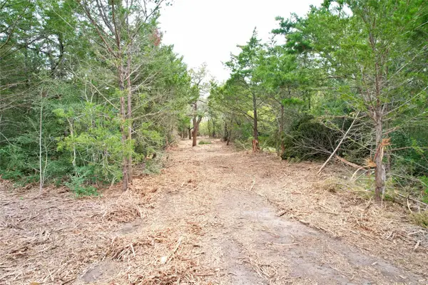TBD Lot 20 Kovar Rd, Flatonia, TX 78941
