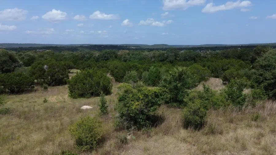 14612 Honeycomb Dr, Leander, TX 78641 - #3