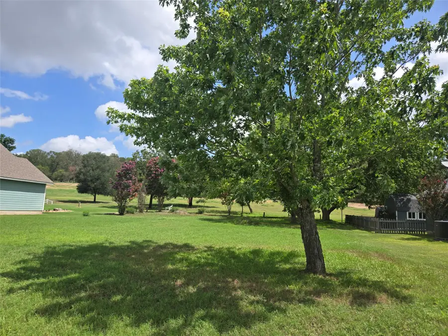 184 Kahana Ln, Bastrop, TX 78602 - #2