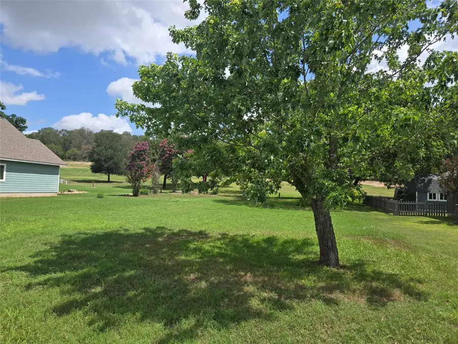 184 Kahana Ln, Bastrop, TX 78602 - #3