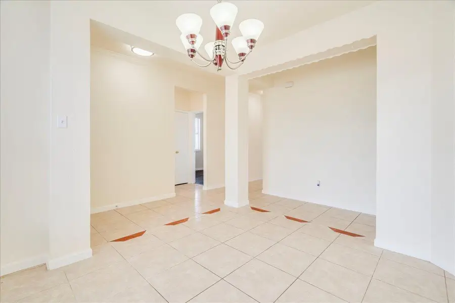 1021 Black Locust Dr W, Pflugerville, TX 78660 - #3