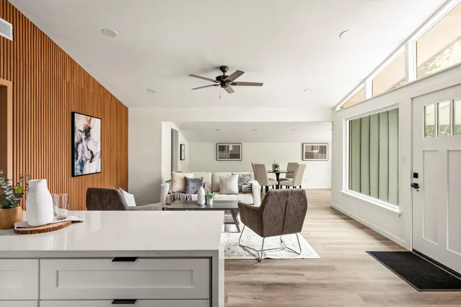 6503 Linda Ln, Austin, TX 78723 - #3