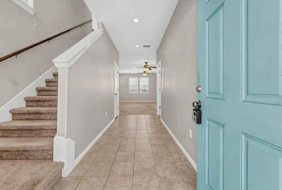 266 Twisted Oaks Ln, Buda, TX 78610 - #3