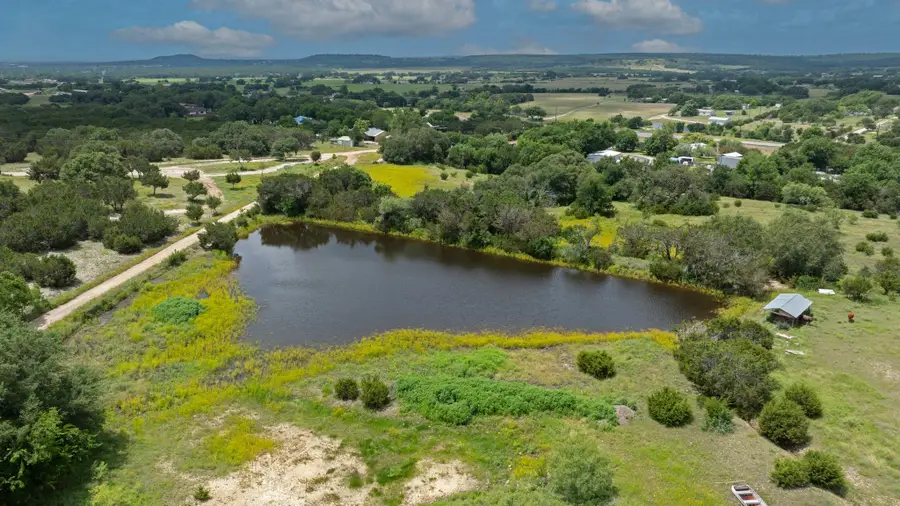 3527 N Us Hwy 281, Burnet, TX 78611 - #2