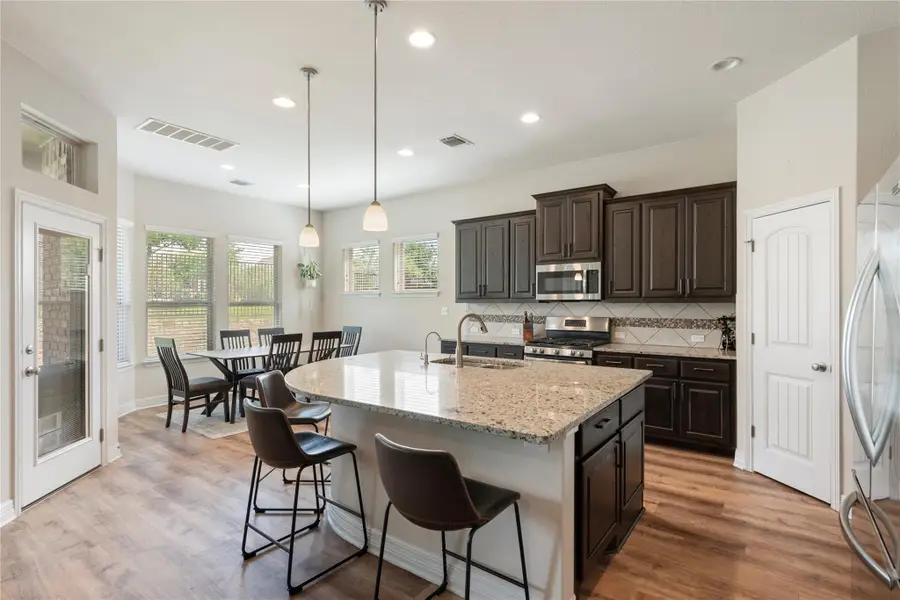 953 Vista Gardens Dr, Buda, TX 78610 - #3