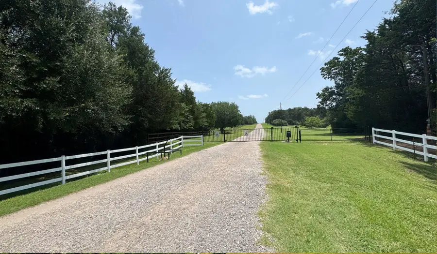1016 Private Road 7040, Lexington, TX 78947 - #2