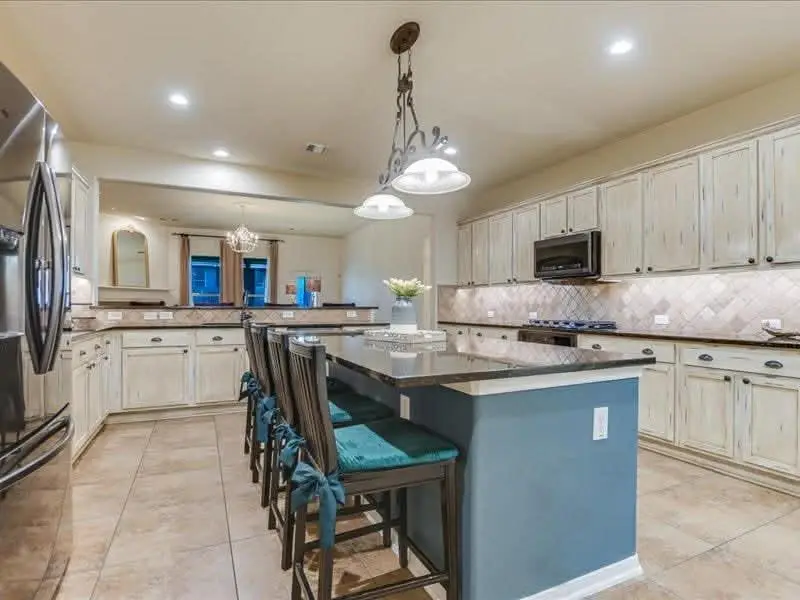 4518 Cervinia Dr, Round Rock, TX 78665 - #3