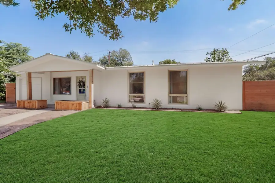 1308 Broadmoor Dr, Austin, TX 78723 - #2