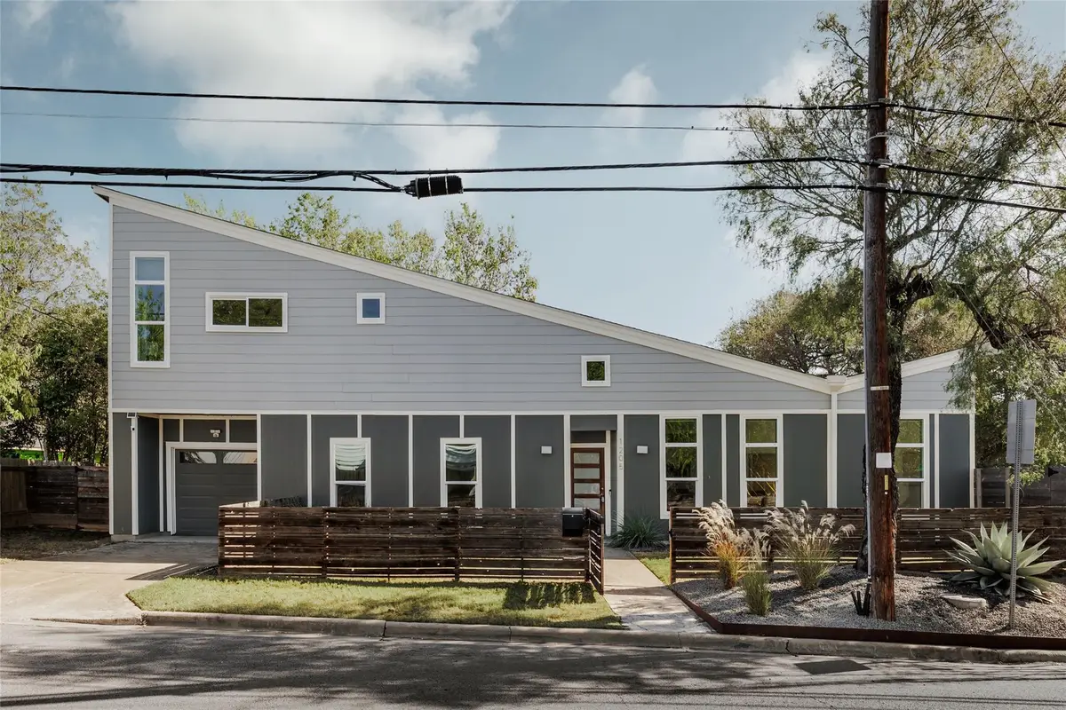1205 Mckinley Ave, Austin, TX 78702 - Image #1