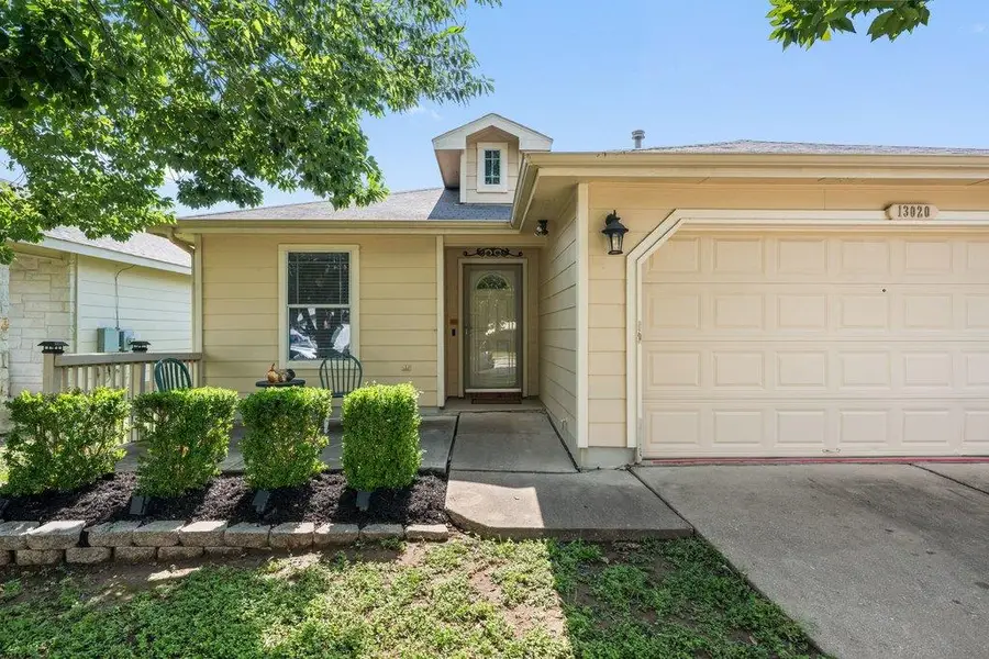 13020 Jelly Palm Trl, Elgin, TX 78621 - #3