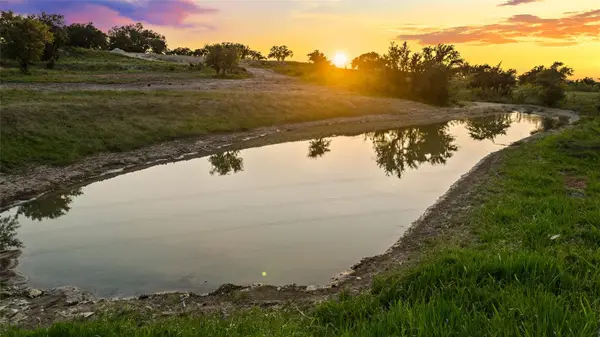 Lot 11 Ridgeway Trl, Johnson City, TX 78636