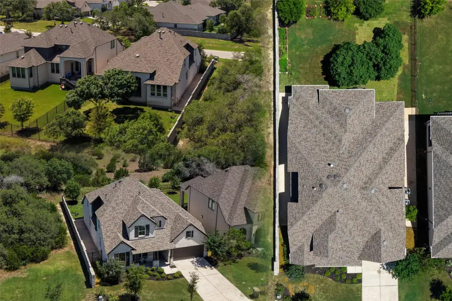 542 Running Bird Rd, Austin, TX 78737 - #2