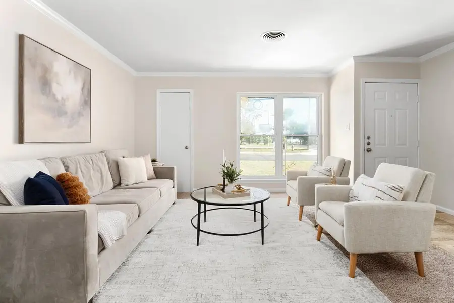 1621 Wheless Ln, Austin, TX 78723 - #2