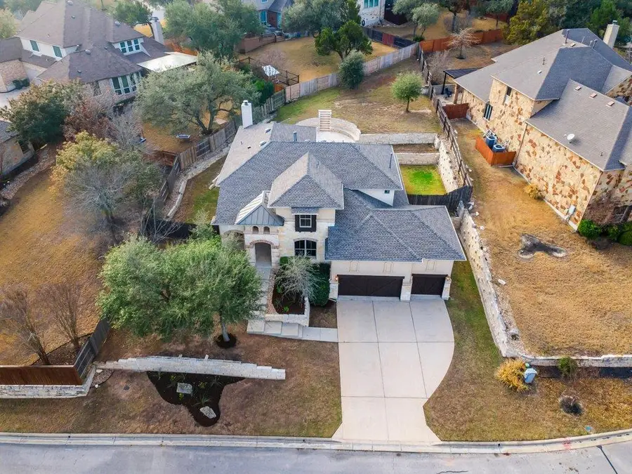 271 Longmont Ln, Austin, TX 78737 - #2