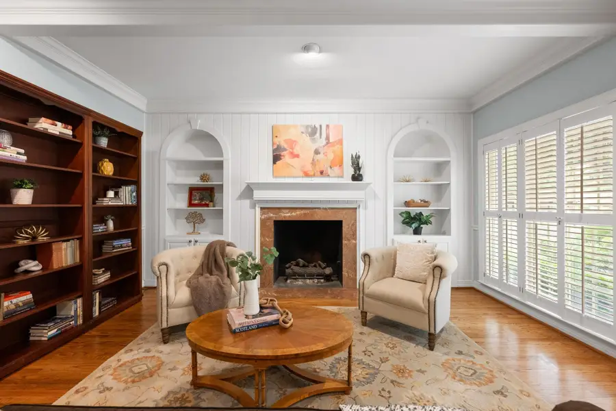 10401 Pinehurst Dr, Austin, TX 78747 - #2