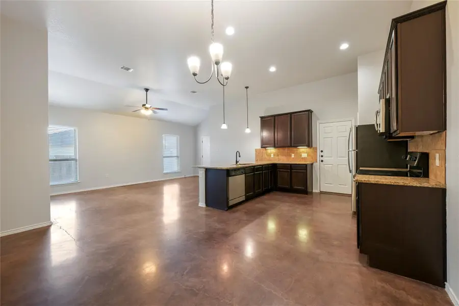 265 Joanne Loop #A & B, Buda, TX 78610 - #2
