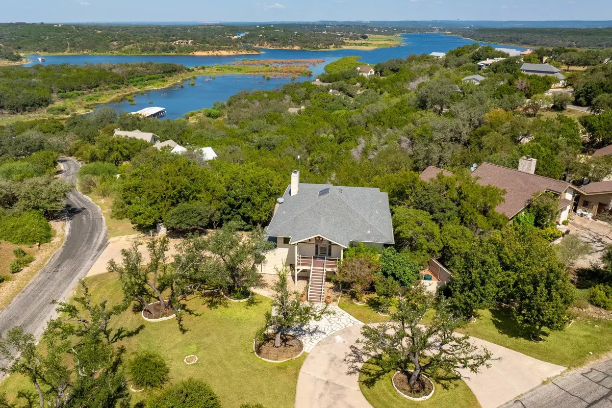 313 Kendall Dr, Spicewood, TX 78669 - #1