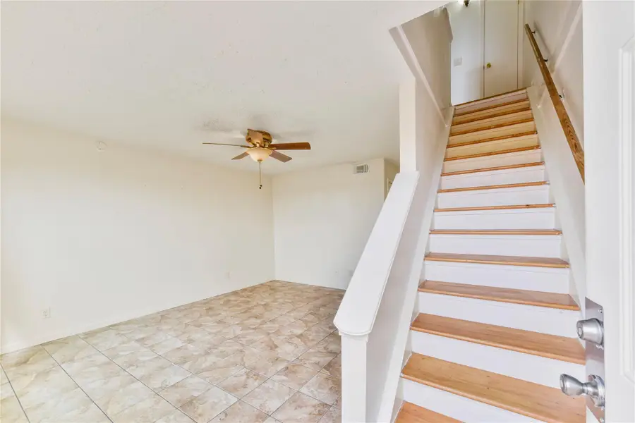 21459 Coyote Trl #B2, Leander, TX 78645 - #3