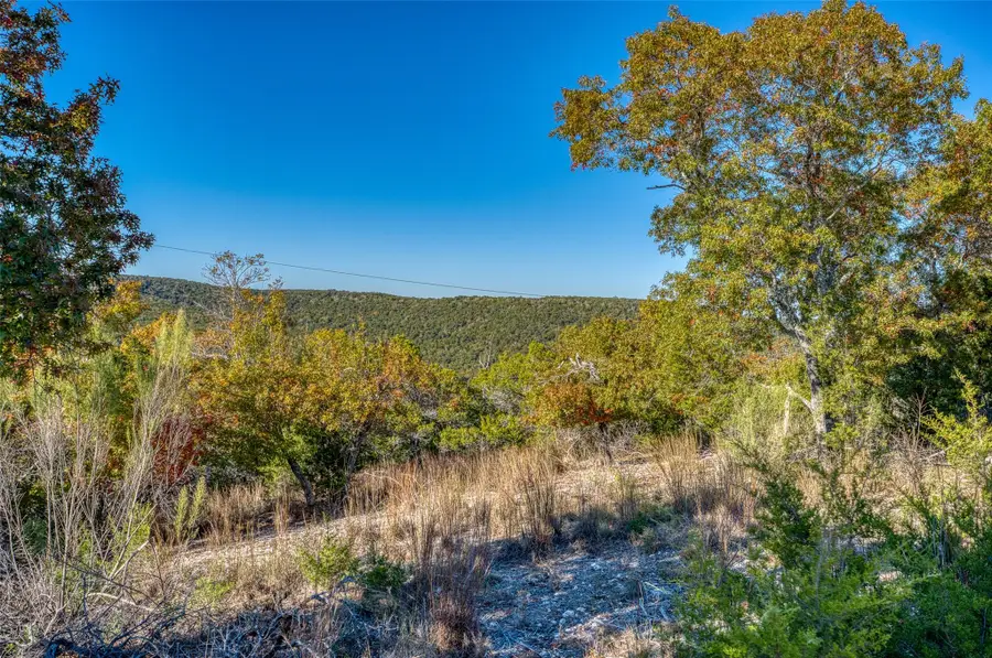 TBD Breeze Way, Jonestown, TX 78645 - Image #3